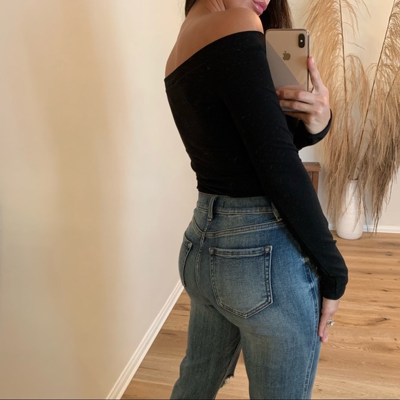 MRSALLIEXO - Picture 3 of 5